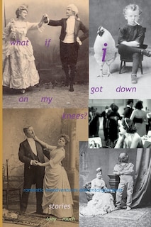 Couverture_what if i got down on my knees