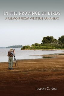 Couverture_In the Province of Birds