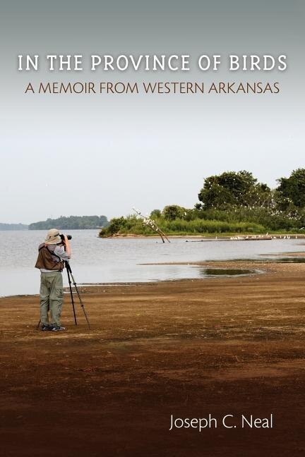 Couverture_In the Province of Birds