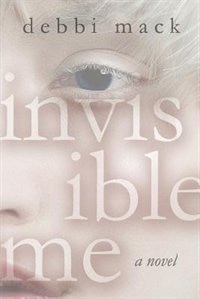 Couverture_Invisible Me