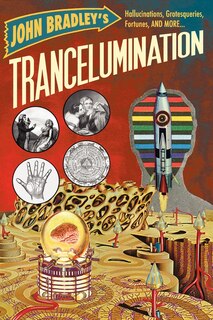 Front cover_Trancelumination