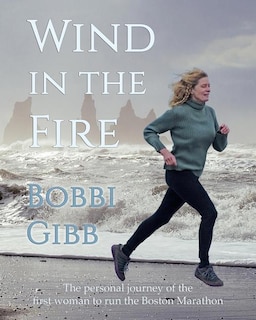 Front cover_Wind in the Fire