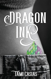 Couverture_Dragon Ink
