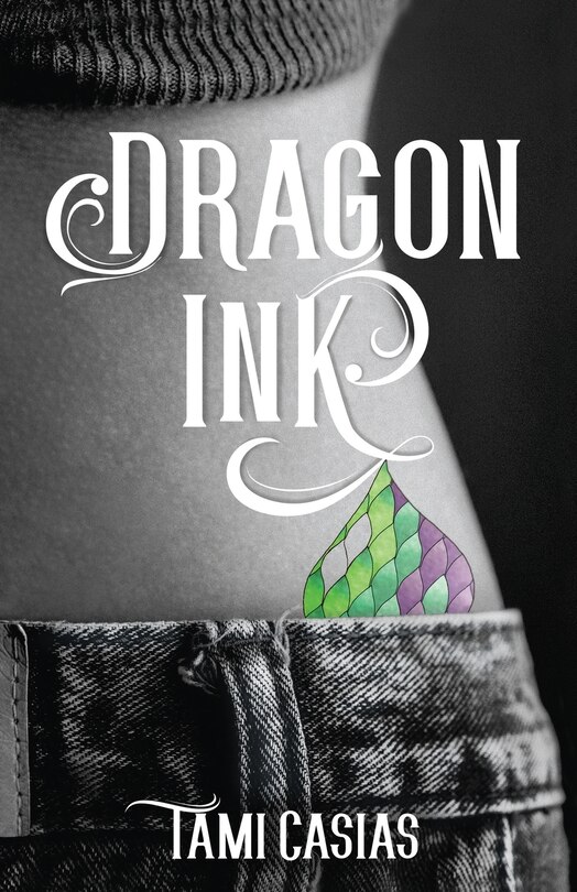 Couverture_Dragon Ink