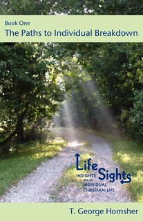 Front cover_Lifesights