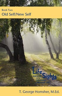Front cover_Lifesights