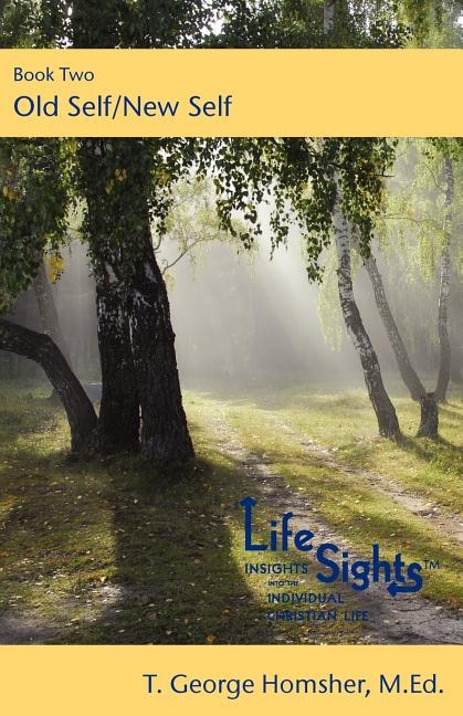 Front cover_Lifesights