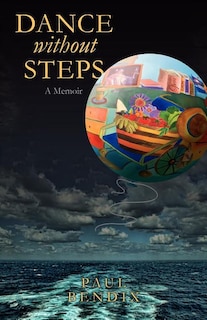 Couverture_Dance Without Steps