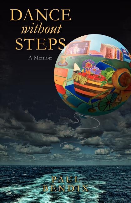 Couverture_Dance Without Steps