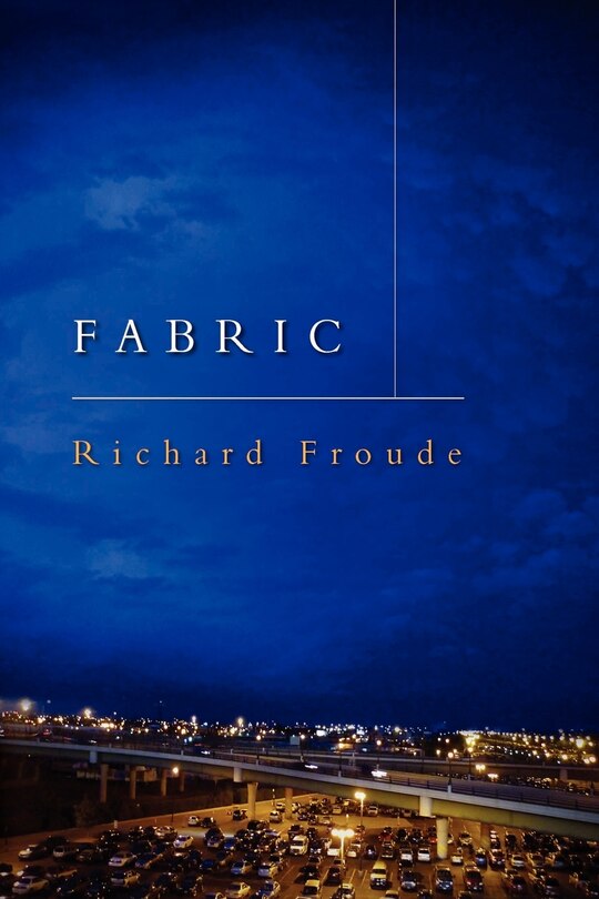 Front cover_Fabric