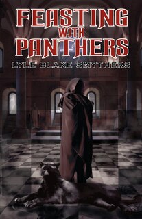 Couverture_Feasting with Panthers