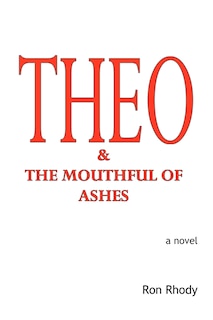 Couverture_THEO & The Mouthful of Ashes