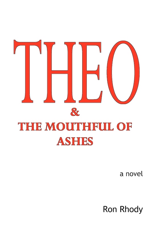 Couverture_THEO & The Mouthful of Ashes