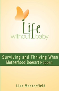 Couverture_Life Without Baby