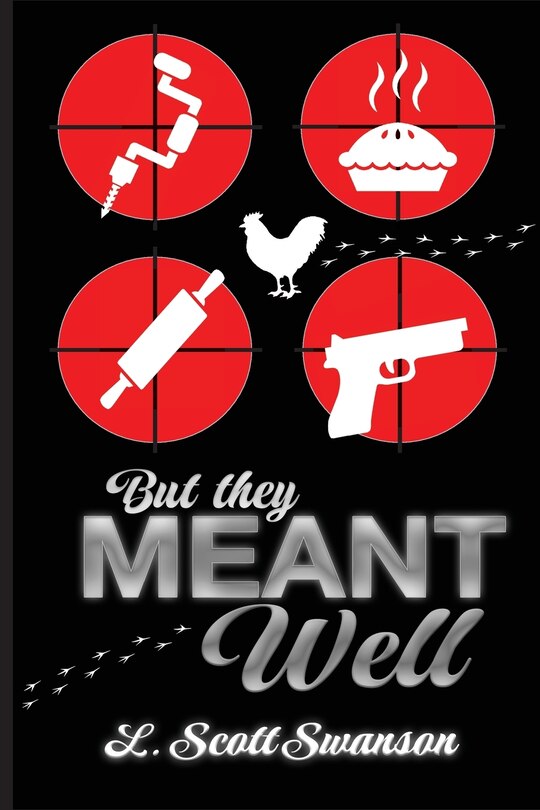 Front cover_But they Meant Well