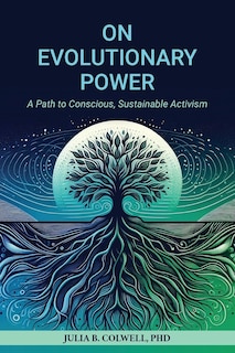 Couverture_On Evolutionary Power