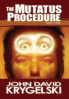 Front cover_The Mutatus Procedure