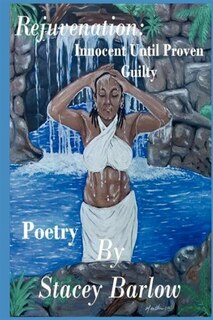 Front cover_Rejuvenation