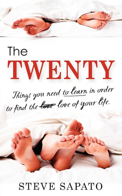 The Twenty