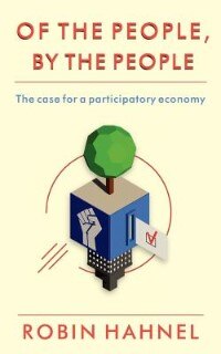 Couverture_Of The People, By The People