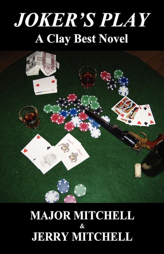 Couverture_Joker's Play