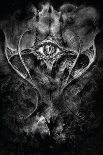 Front cover_Grimoire of Tiamat
