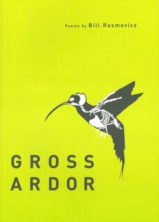 Couverture_Gross Ardor