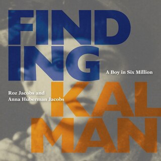 Couverture_Finding Kalman