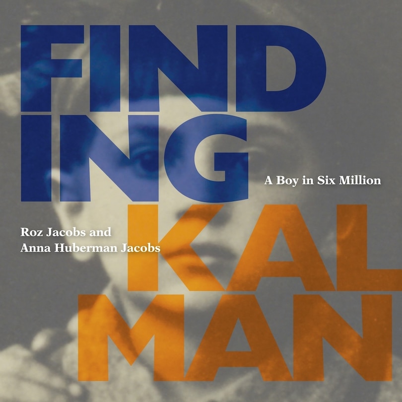 Couverture_Finding Kalman