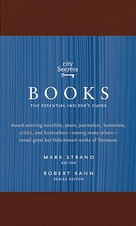 Front cover_City Secrets Books