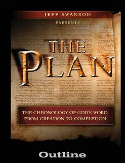 Couverture_The Plan Outline