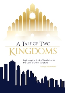 Couverture_A Tale of Two Kingdoms