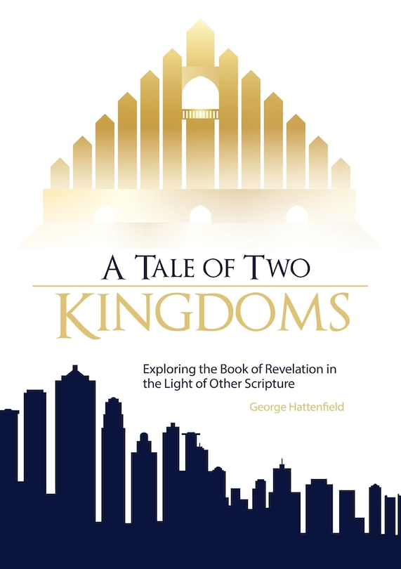 Couverture_A Tale of Two Kingdoms