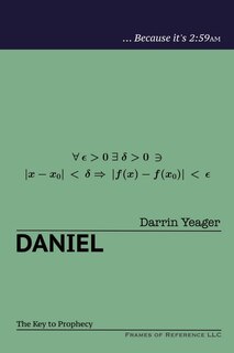 Front cover_Daniel