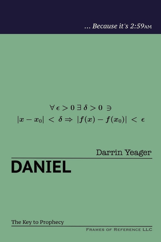 Front cover_Daniel