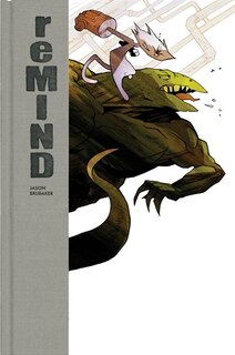Front cover_reMIND 2