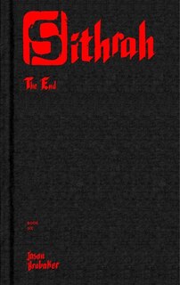 Front cover_Sithrah 6