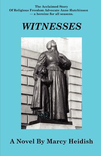 Couverture_Witnesses