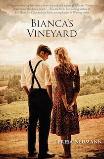 Front cover_Bianca's Vineyard