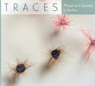 Front cover_Traces