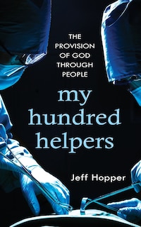 Front cover_My Hundred Helpers