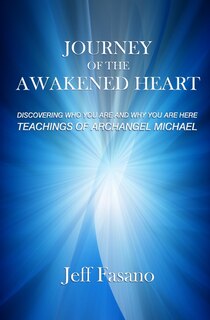 Couverture_Journey of the Awakened Heart