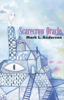 Couverture_Scarecrow Oracle