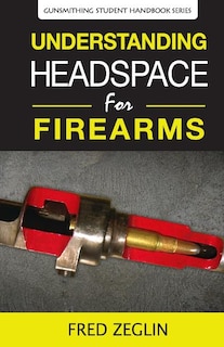 Front cover_Understanding Headspace