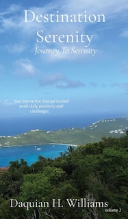 Couverture_Destination Serenity