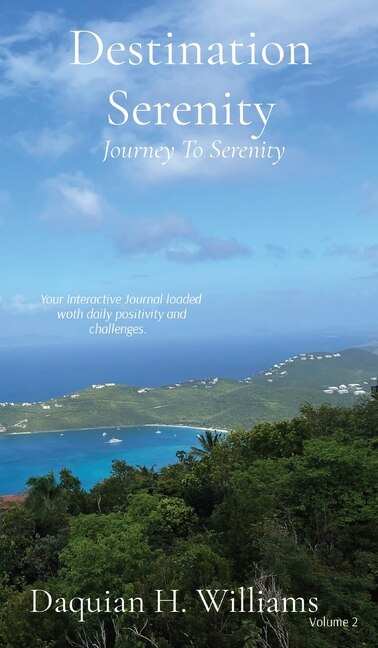 Couverture_Destination Serenity