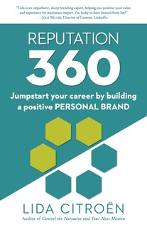 Front cover_Reputation 360