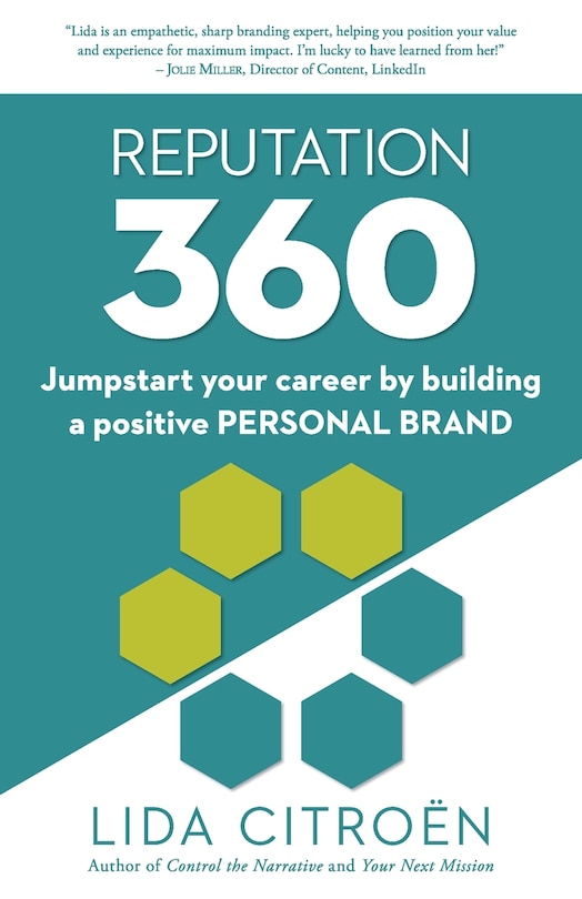 Front cover_Reputation 360