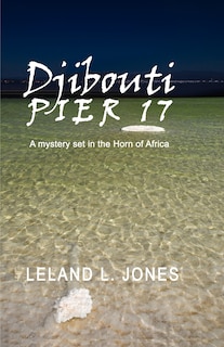 Front cover_Djibouti