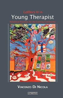 Front cover_Letters to a Young Therapist